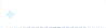 tab_btn_sub_normal.png